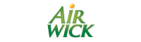 Ambientador Air Wick Atlantis 6 ml