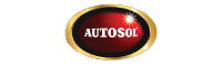 Autosol dynamic mirror finish premium car polish
