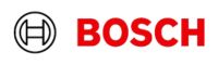 Limpa para-brisas Bosch clearview 452v 650/450mm