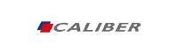Estéreo para carro Usb Caliber Ca Rmd046Bt