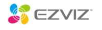 Painel solar portátil Ezviz 200W