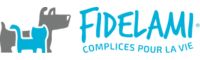 Tapete para botas Fidelami