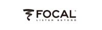 Altifalantes de 2 vias Focal rcx-130 de 13 cm