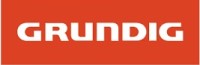 Sistema multimédia Grundig gx-3800
