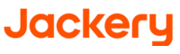 Bateria Jackery 2000 Plus