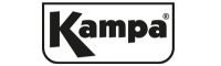 Distribuidor de água dobrável Kampa
