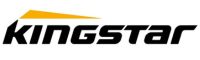 Pneu Kingstar Radial RA17 205/75R16 110R