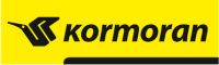 Pneu Kormoran All Season 205/55 R19