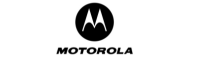 Motorola desafia a ligação por satélite