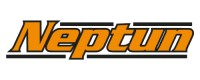 Atrelado marítimo Neptun Navi Midi