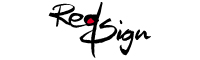 Conjunto de 4 tapetes universais Tapete perfurado Red Sing