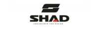 Mala de transporte para motas Shad 29 litros