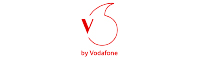 Vodafone curvelight tracker GPS para bicicletas