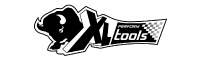 Xlptools cobertura exterior para automóvel tamanho h