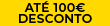 100€ DESCONTO DIRETO EM HANKOOK