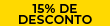 COLUNAS HERTZ 15%