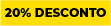 PARA_SOL_20%