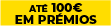 MICHELIN MERCADO