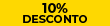 10% BATERIAS
