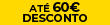 PNEUS FV ATÉ 60€ DESC