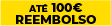 ATÉ 100€ REEMBOLSO MICHELIN