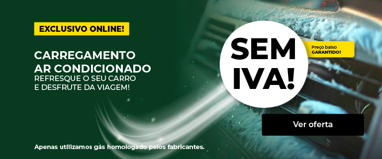 ar condicionado