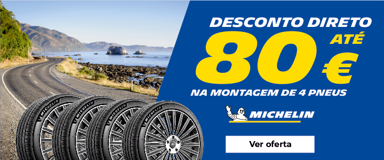 pneus michelin
