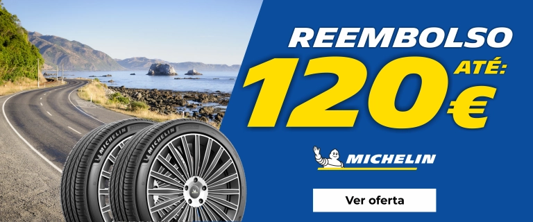pneus michelin