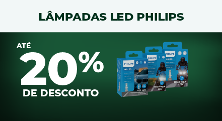 lampadas
