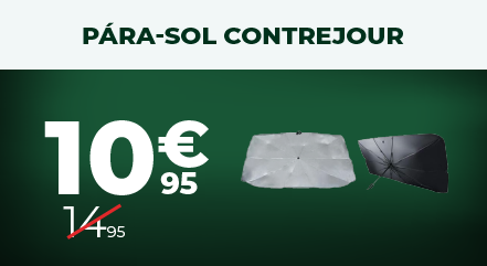 para-sol