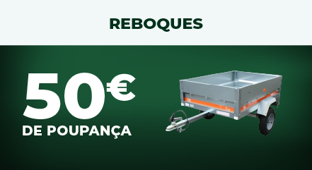 reboque