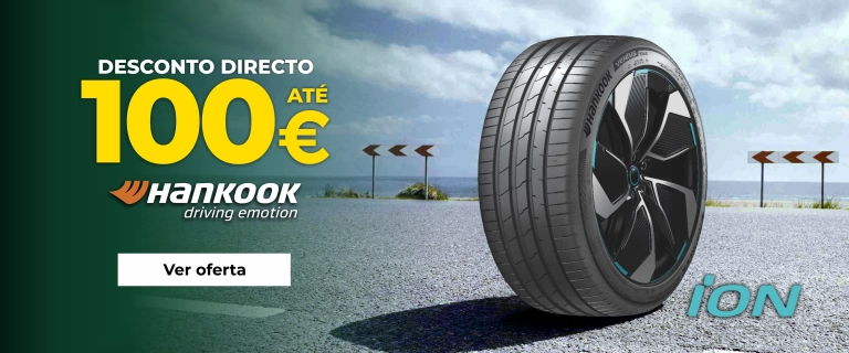 pneus hankook