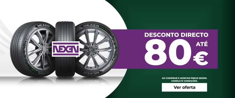 pneus hankook