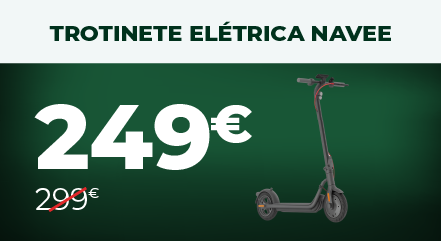 suporte bicicletas