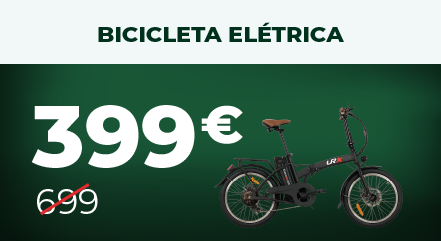bicicletas