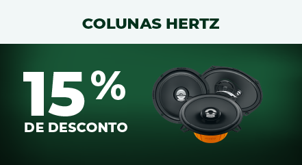 colunas