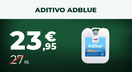 aditivo