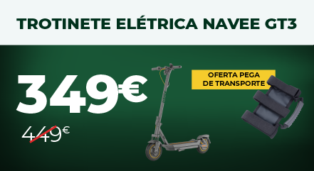 trotinete