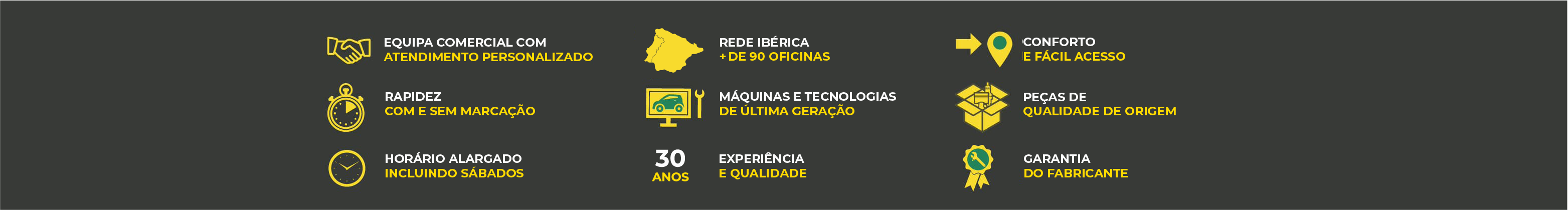 info