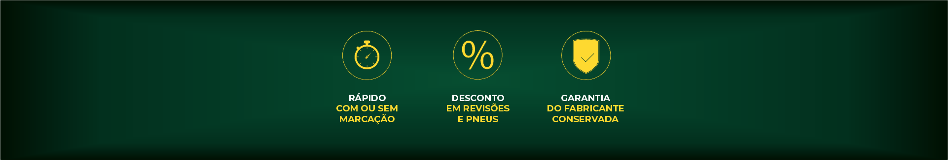 flotas mantenimiento