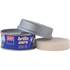 Polimento brilhante para carroçaria Krafft 250grs