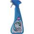 Limpador de jantes Krafft com spray 500 ml