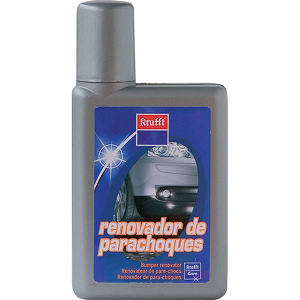 Renovador de para-choques Krafft 325 ml