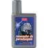 Renovador de para-choques Krafft 325 ml