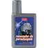 Renovador de para-choques Krafft 325 ml