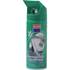 Descongelador de para-brisas Krafft 200 ml