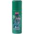 Spray auto-iniciador Krafft 200 ml
