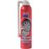 Reparação de furos Krafft 300 ml