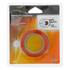 Rolos de fita isolante XlTech (2 unid.)