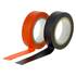 Rolos de fita isolante XlTech (2 unid.)